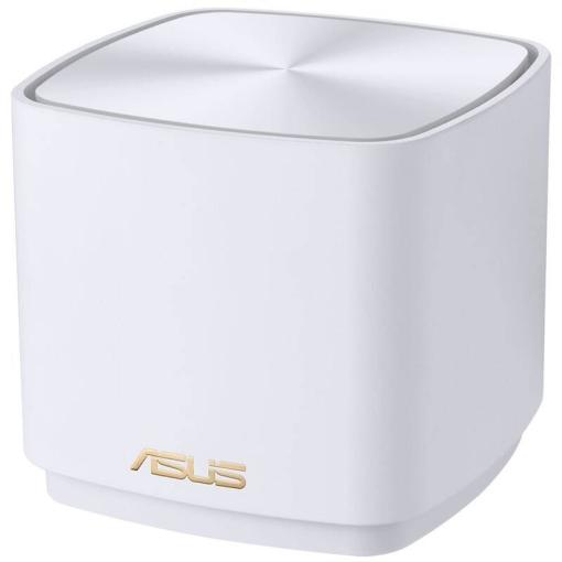 Asus Zenwifi XD5 (1-pk) White - WiFi systém