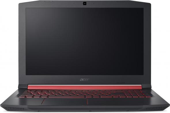 Acer Nitro 5 - 15,6" Notebook