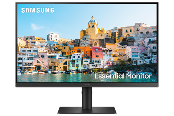 Samsung S40UA - 24" Monitor