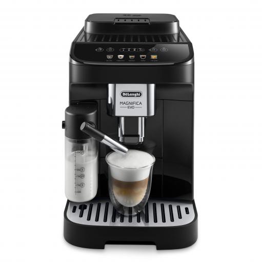 Delonghi ECAM 290.61B - Kávovar/espresso
