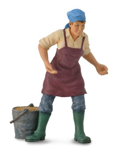 Collecta COLLECTA farmárka