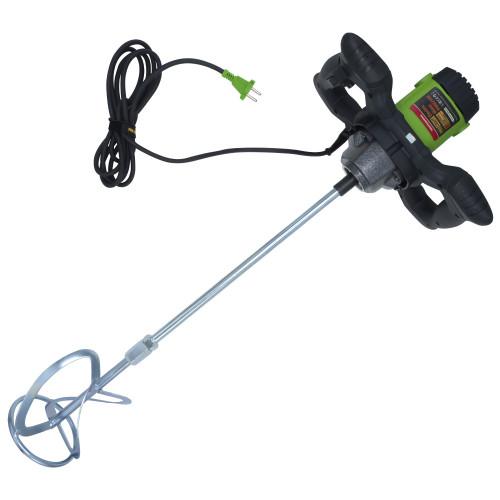 Procraft PMM2000 - Elektrické miešadlo