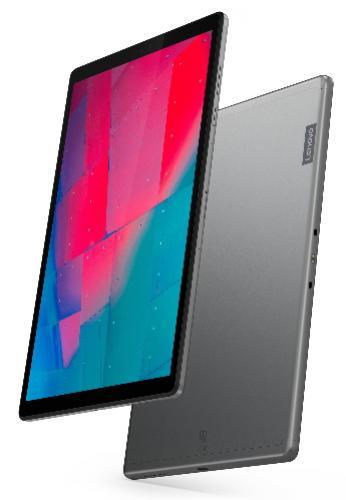 Lenovo IdeaTab M10 HD gen 2 iron grey 2/32 - Tablet