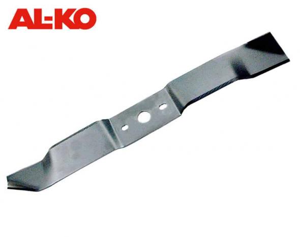 AL-KO - Nôž kosačky 42 cm