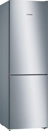 Bosch KGN36VLEC - Kombinovaná chladnička