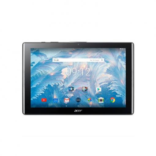 Acer Iconia One 10 FHD - 10" Tablet