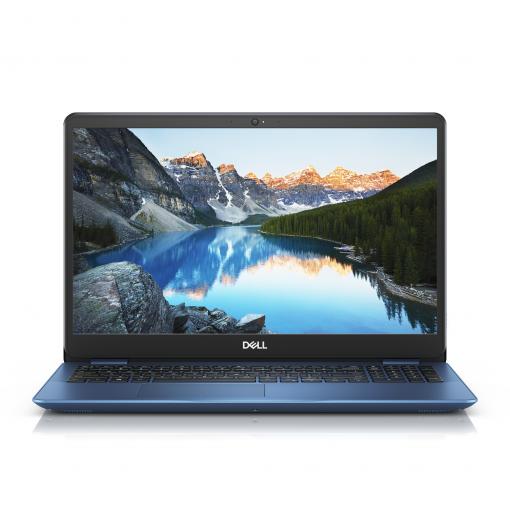 Dell Inspiron 15 5584 - 15,6" Notebook