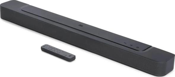 JBL BAR 300 - 5.0 kanálový soundbar s technológiou Multibeam™ a Dolby Atmos®