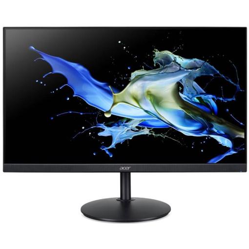 Acer CBA242YH - Monitor