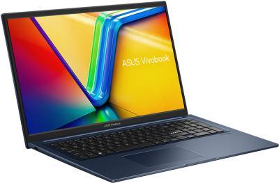 Asus VivoBook X1704VA-AU156W - 17,3" Notebook