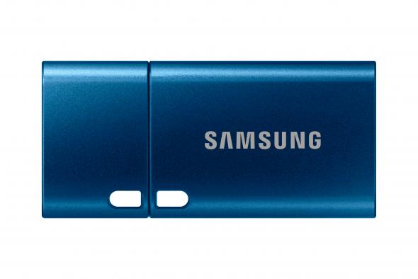 Samsung USB-C 3.1 Flash Disk 64GB - USB 3.1 klúč