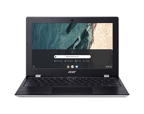 Acer Chromebook 311 - 11.6" Notebook