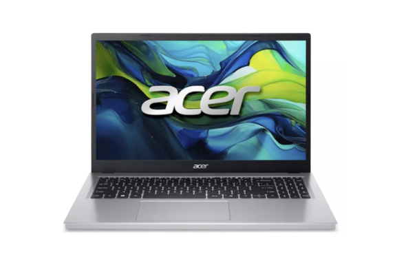 Acer Aspire Go 15 AG15-32P-3249 - Notebook