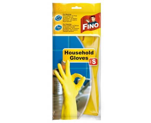 FINO - rukavice S 1pár