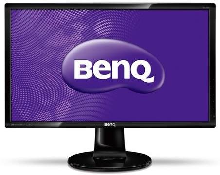 BenQ GL2760H - 27" Monitor