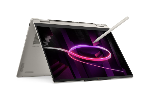 Lenovo IdeaPad Yoga 7 2in1 14AGP11 - Notebook