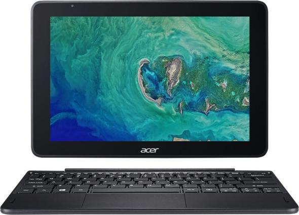 Acer One 10 - 10,1" Notebook 2v1