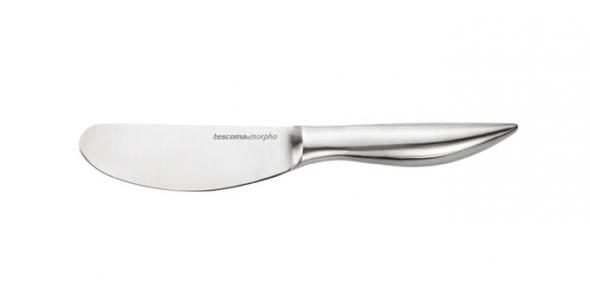 Tescoma - Nôž na natieranie MORPHO 10 cm