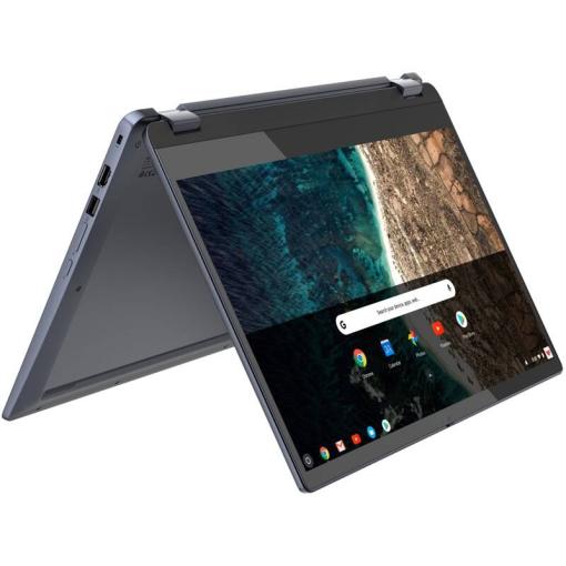 Lenovo IdeaPad Flex 3 Chrome 15IJL7 - Notebook