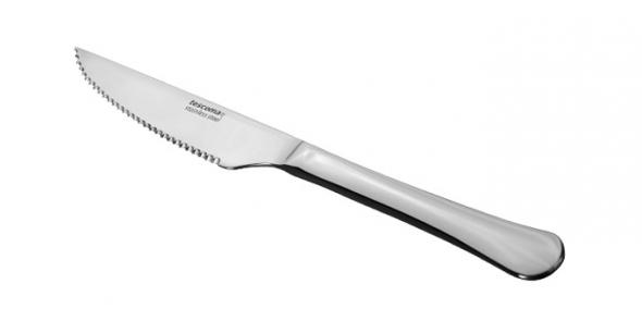 Tescoma CLASSIC - Steakový nôž CLASSIC, 2 ks