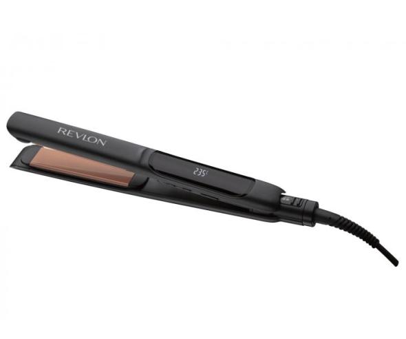 Revlon RVST2155E - Žehlička na vlasy