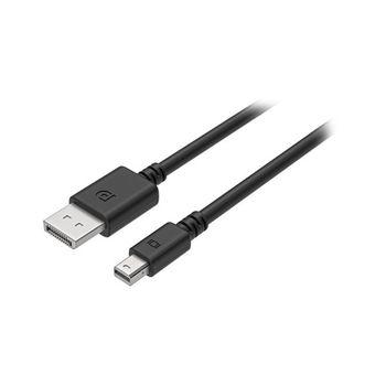 HTC DisplayPort Cable - Kábel
