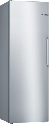 Bosch KSV33VL3P - Jednodverová chladnička