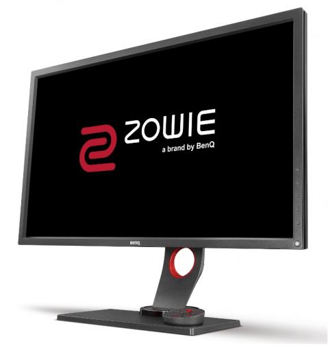 BenQ ZOWIE XL2730 - 27" Monitor