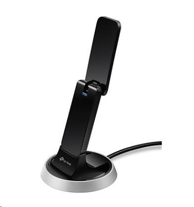 TP-Link Archer T9UH - Dual Band USB Adapter