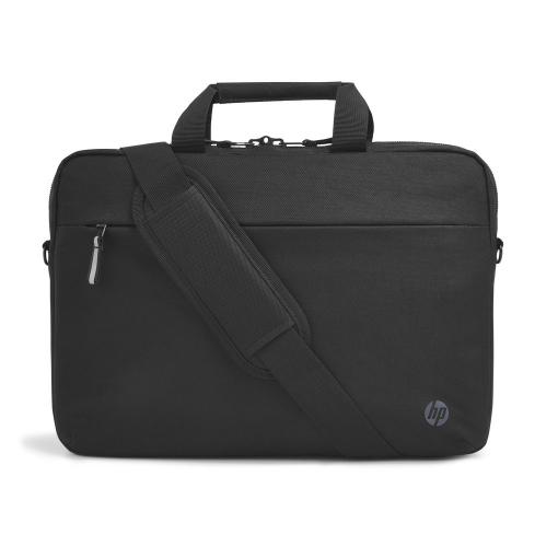 HP 14.1 Professional Laptop Bag - Brašňa pre notebook 15.6"