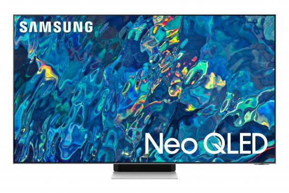 Samsung QE85QN95B - Neo QLED 4K TV