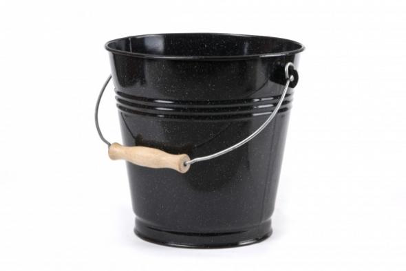 Makro - Vedro Belis 24cm smalt 7l