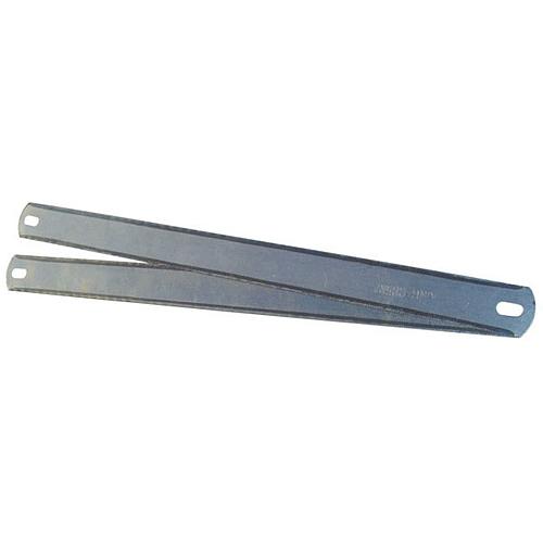 Strend Pro ST050324 - List pilovy 300 mm, obojstranný, na kov