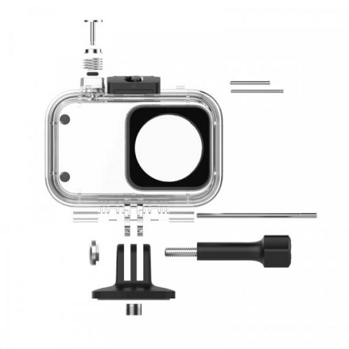Xiaomi Mi Action Camera 4K housing - Vodotesné púzdro