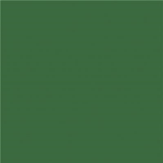 Obrúsky 33x33cm 3vrs., 20ks, tmavá zelená - Obrúsky