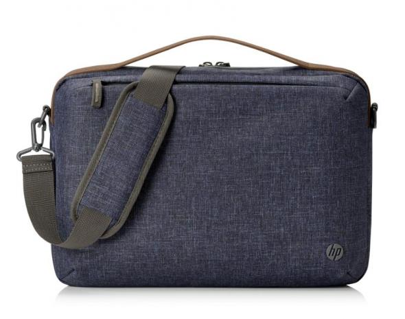 HP Pavilion Renew 15 Topload Navy - Brašňa pre notebook 15.6"