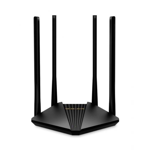 TP-Link MR30G - AC1200 Dual-Band Wi-Fi Gigabit Router