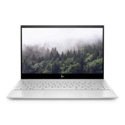 HP Envy 13-aq0103nc - Notebook