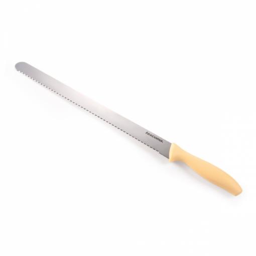Tescoma Delícia - Nôž na torty DELÍCIA 30 cm