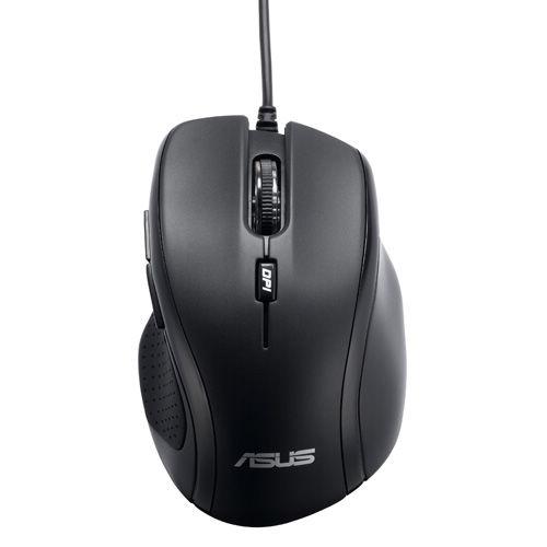 Asus UX300 Pro black - Optická myš