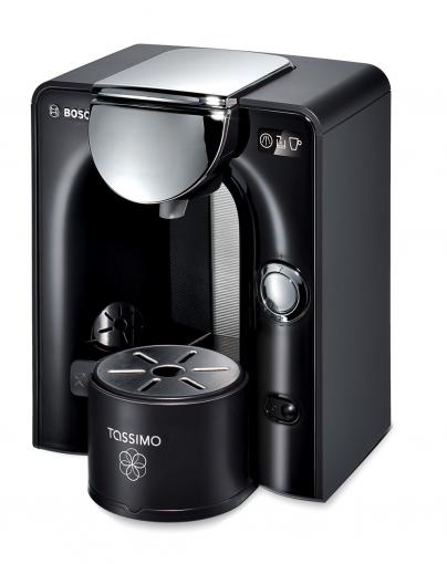 Bosch TAS 5542EE - Kávovar TASSIMO