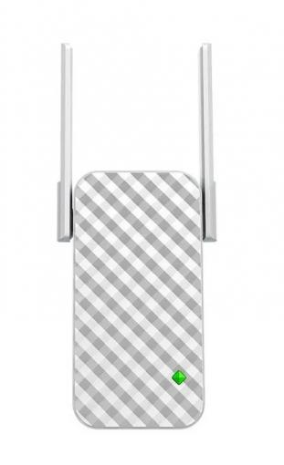 Tenda A9 Wireless N300 - Repeater