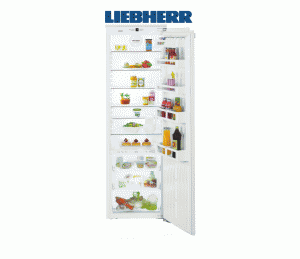 Liebherr IKB 3520 - Jednodverová chladnička zabudovateľná