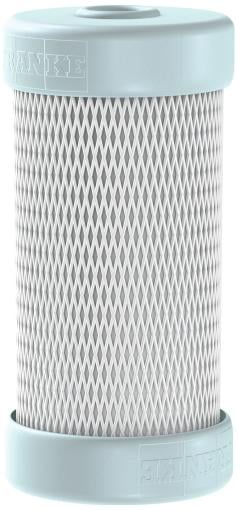 Franke Vital Tap High Performance - náhradný filter, 3ks