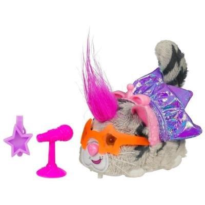 Hasbro Furry Frenzies Jazdiace zvieratko Deluxe - Zvieratko