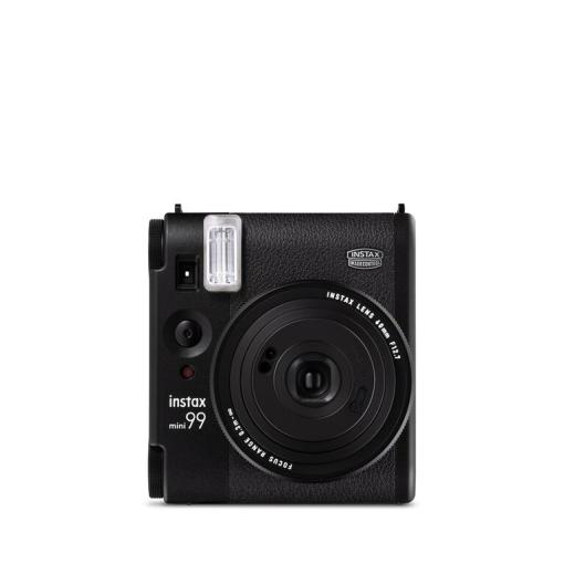 Fujifilm mini 99 - Fotoaparát s automatickou tlačou