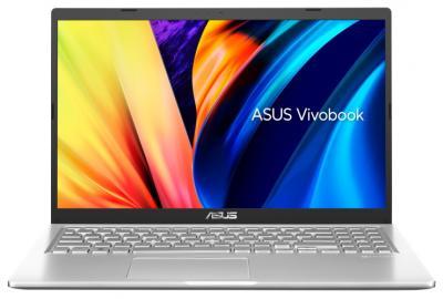 Asus X1500EA-BQ3018W - Notebook