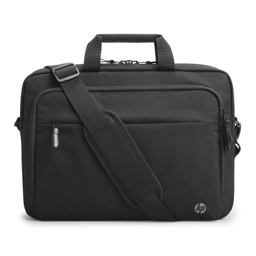 HP 15.6 Professional Laptop Bag - Brašňa pre notebook 15.6"