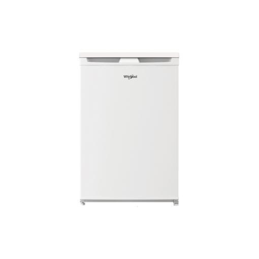 Whirlpool W55R1 112W - Jednodverová chladnička