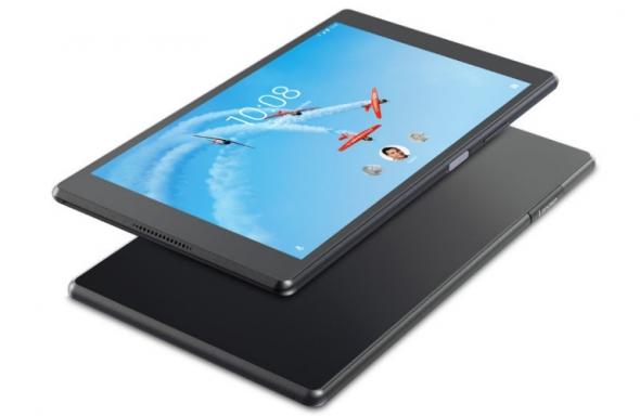 Lenovo IdeaTab 4 8 - 8" Tablet